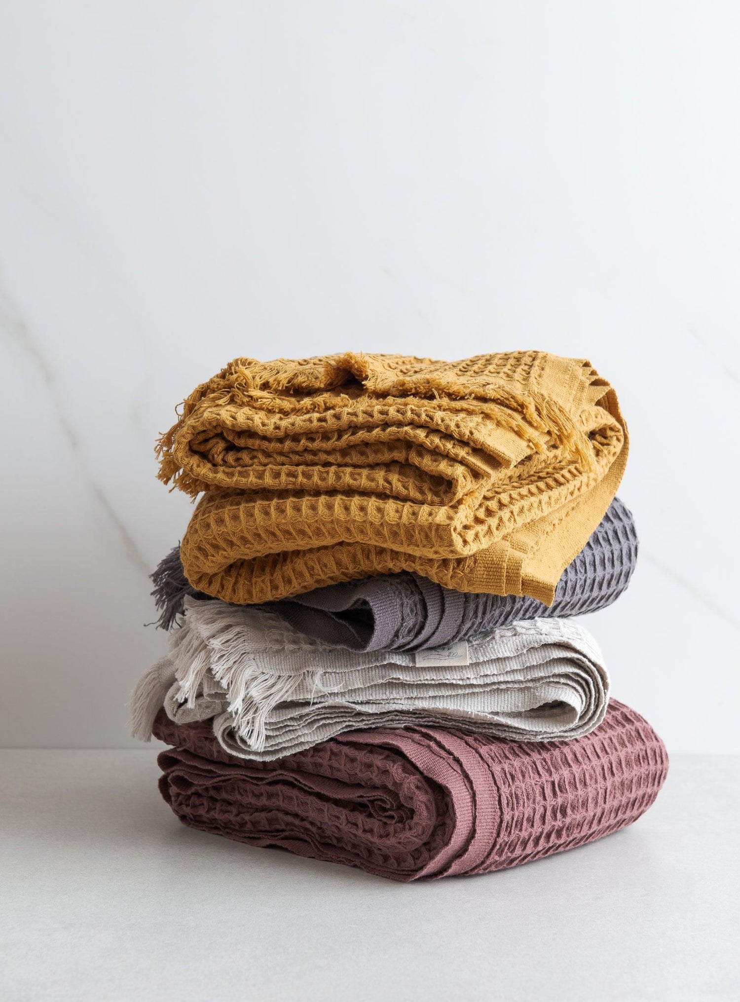 Bath - Confetti Mill