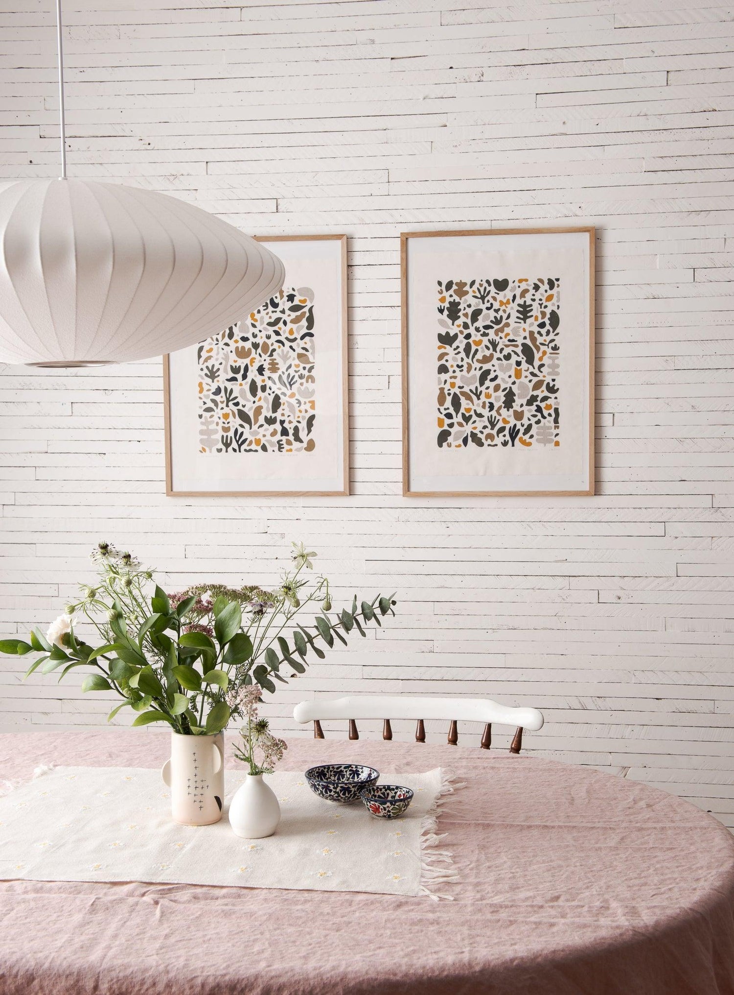 Home - Confetti Mill