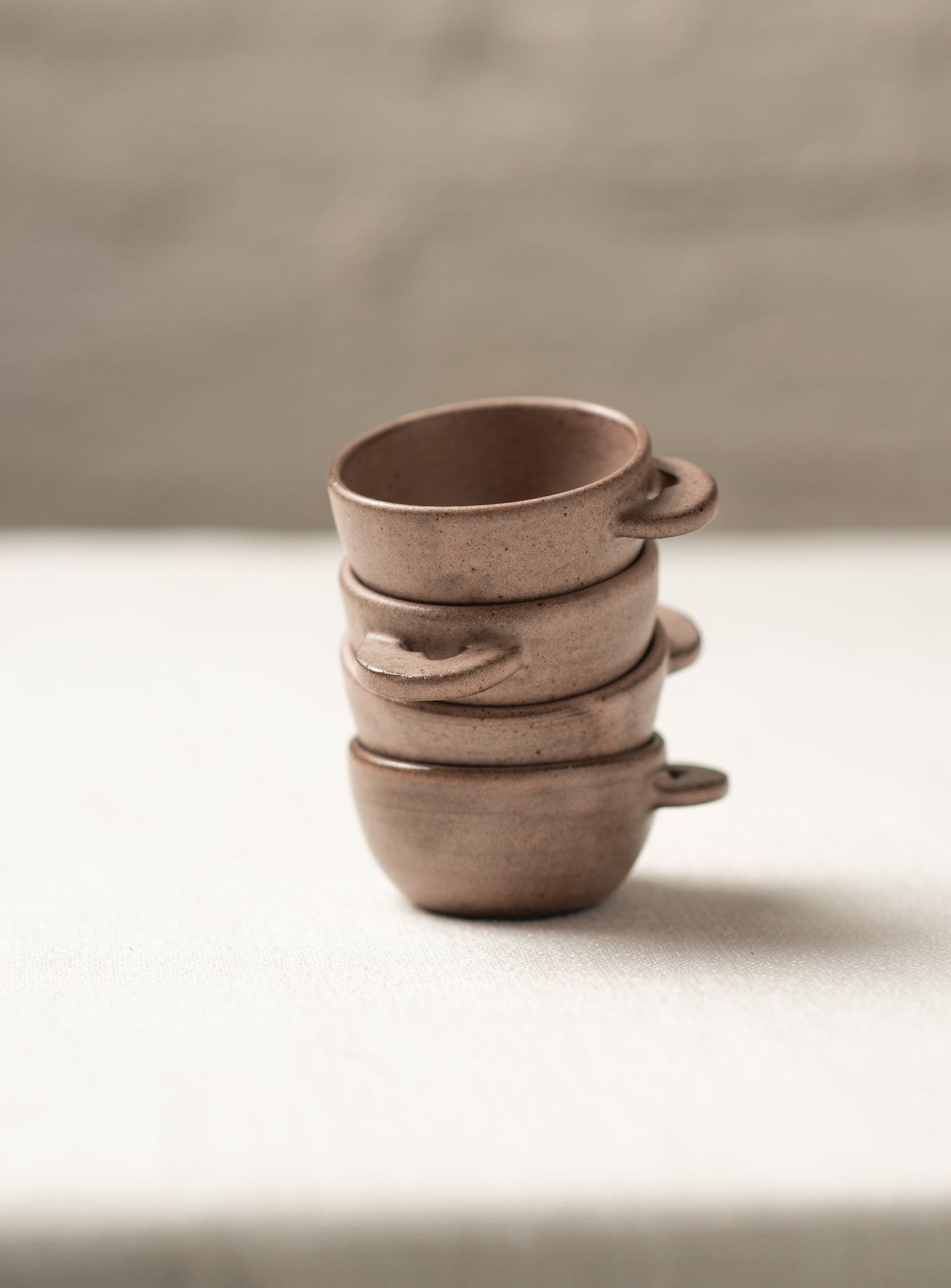 Cortado cup