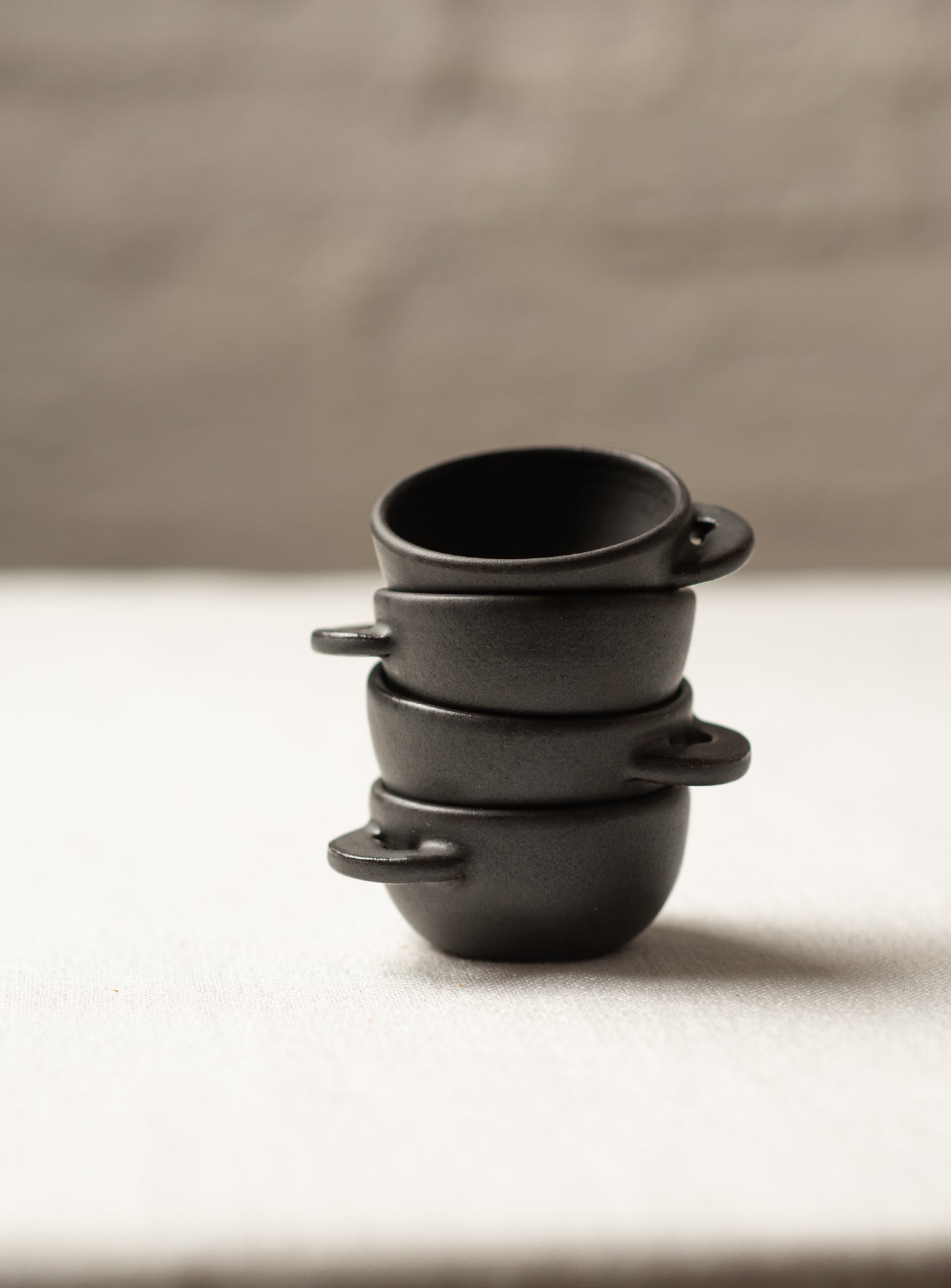 Cortado cup