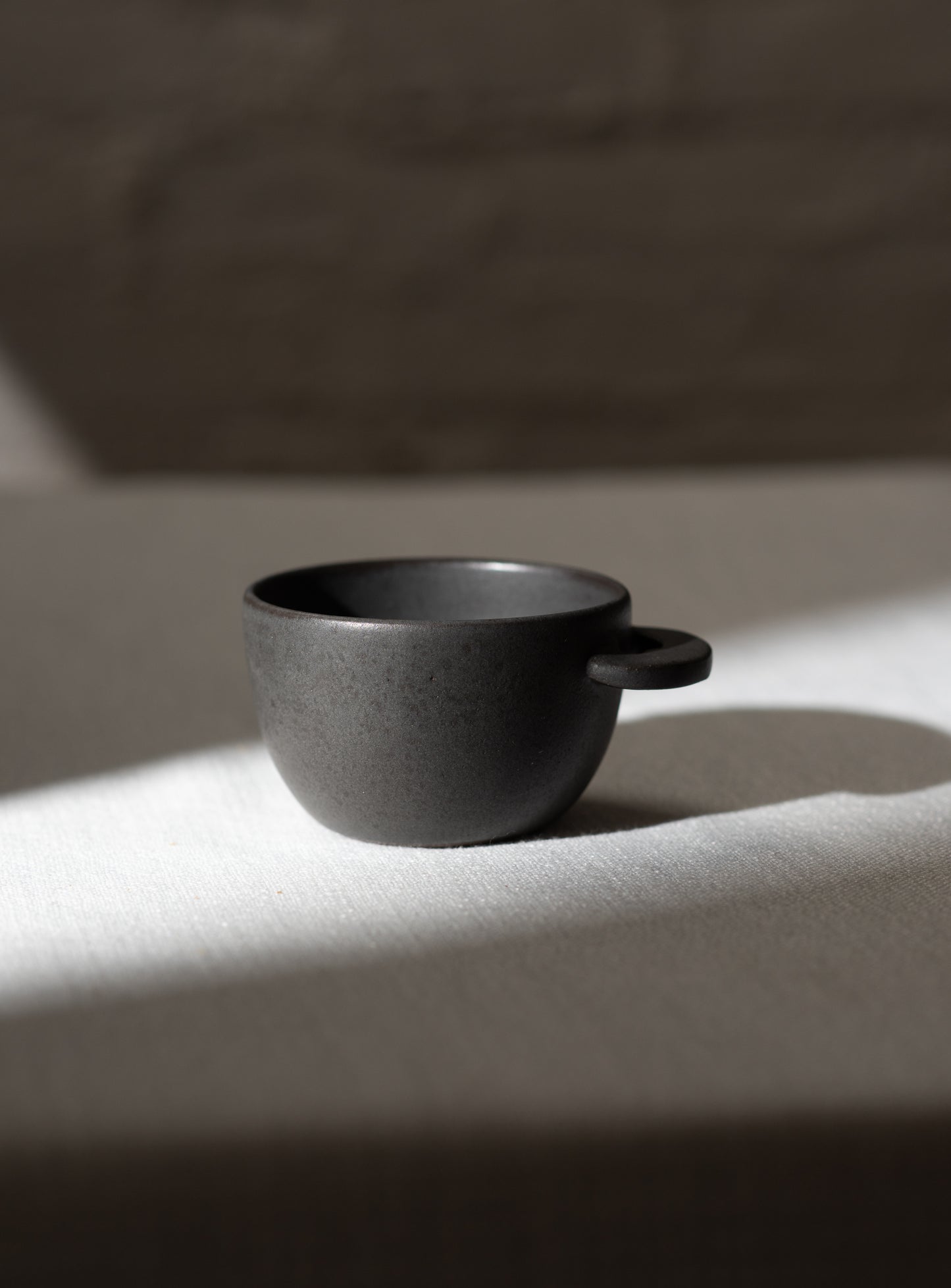 Cortado cup