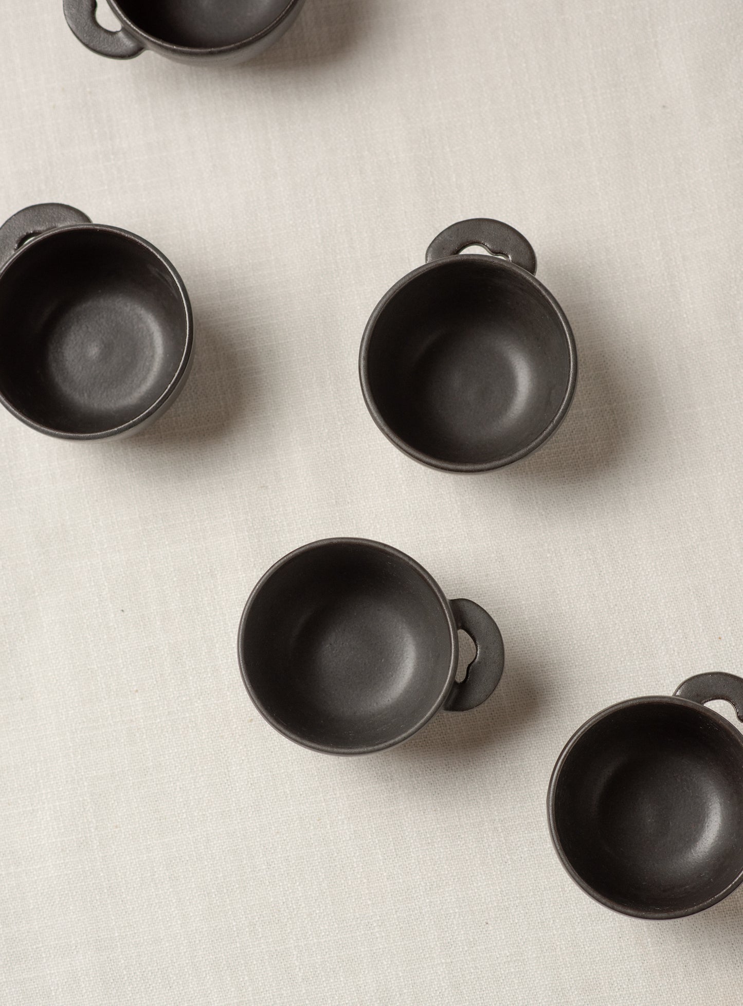 Cortado cup
