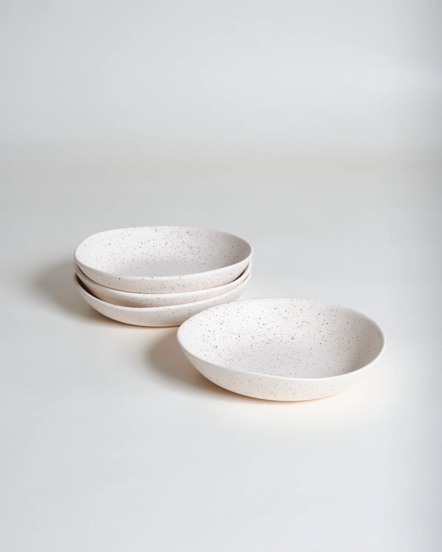 Small Pasta Bowl