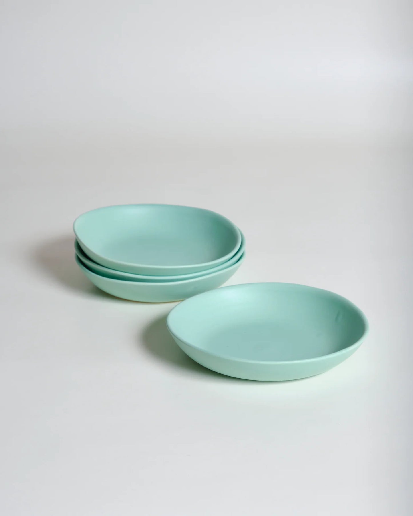 Small Pasta Bowl