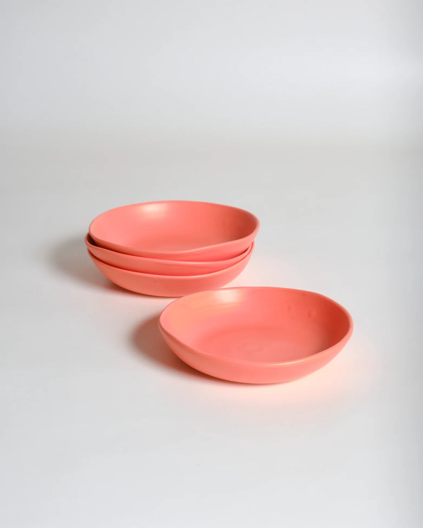 Small Pasta Bowl