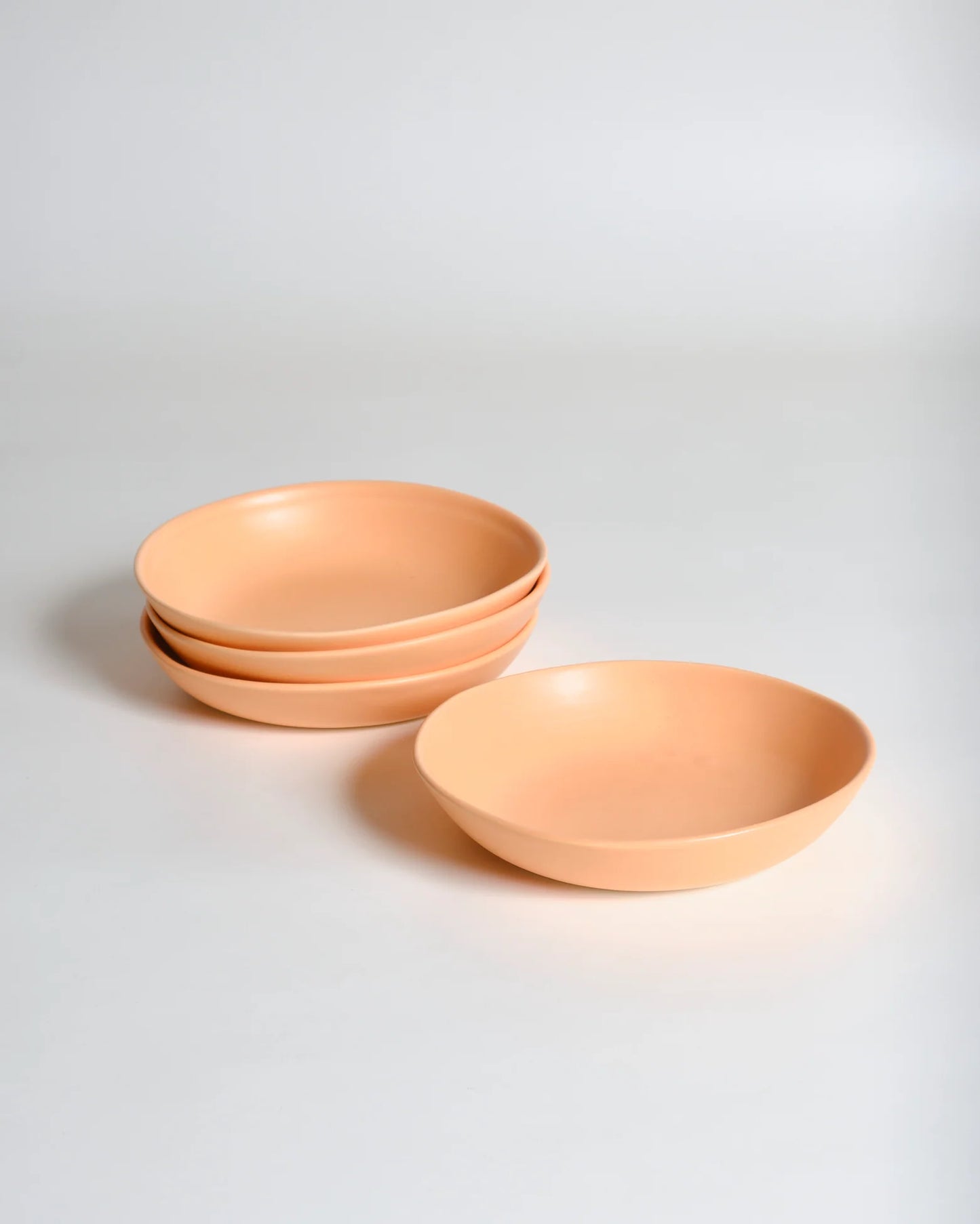 Small Pasta Bowl