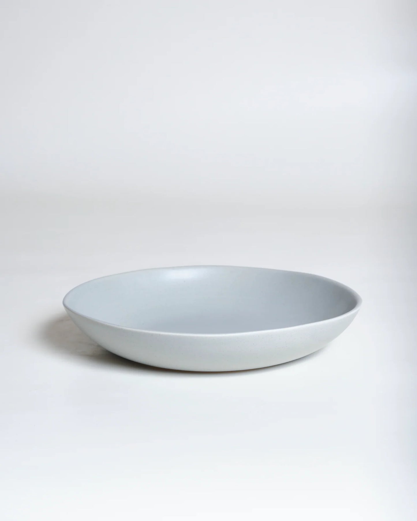 Small Pasta Bowl