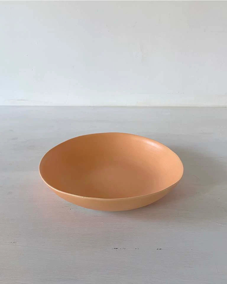 Pasta Bowl