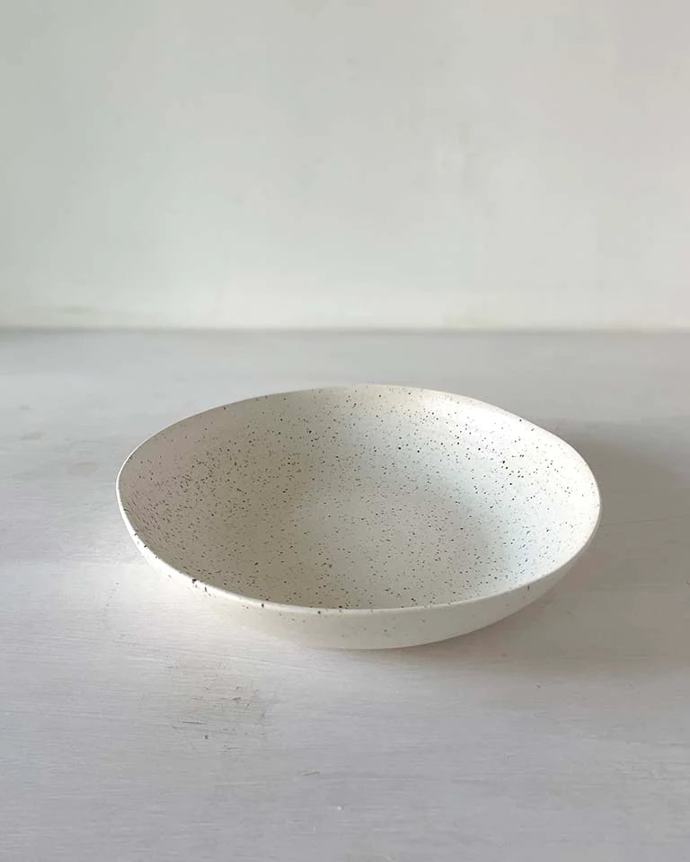 Pasta Bowl