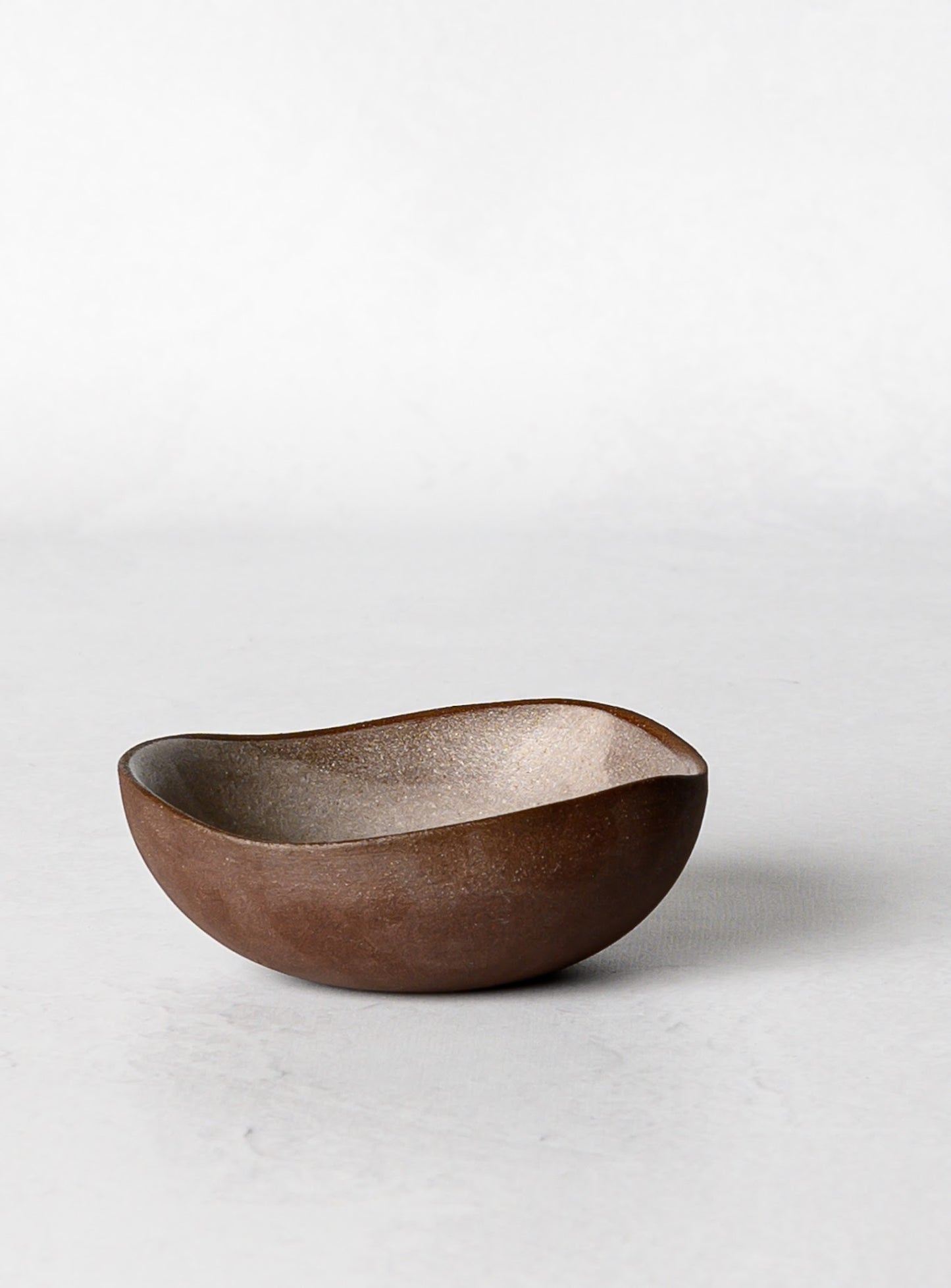 Pinch bowl