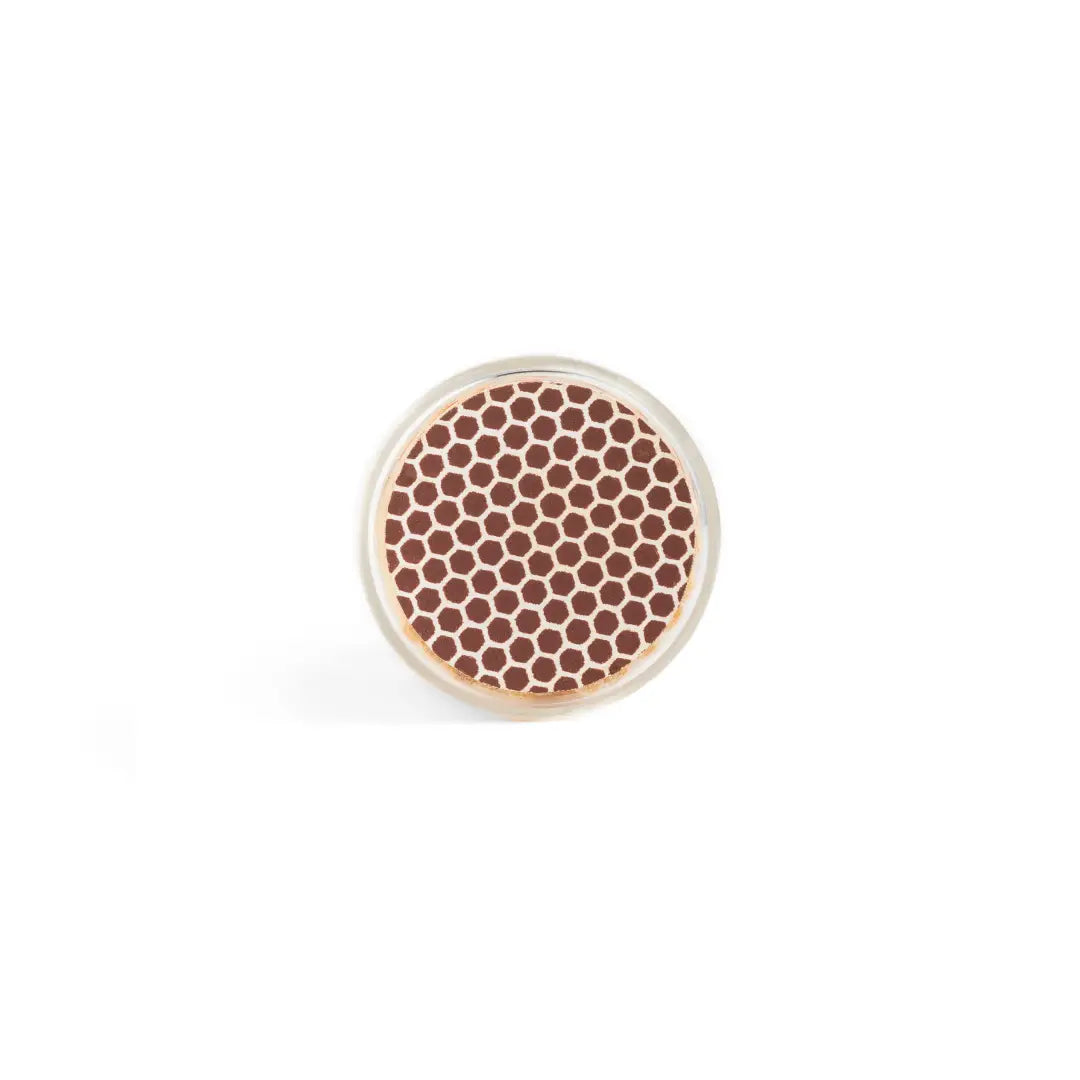Mix Matches in Corked Vial