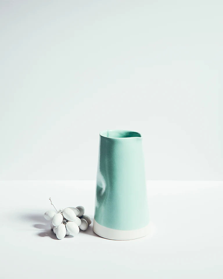 Carafe