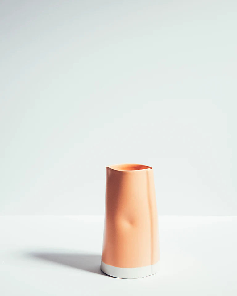 Carafe