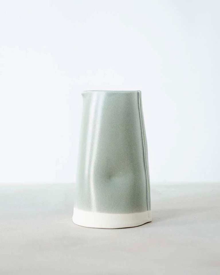 Carafe