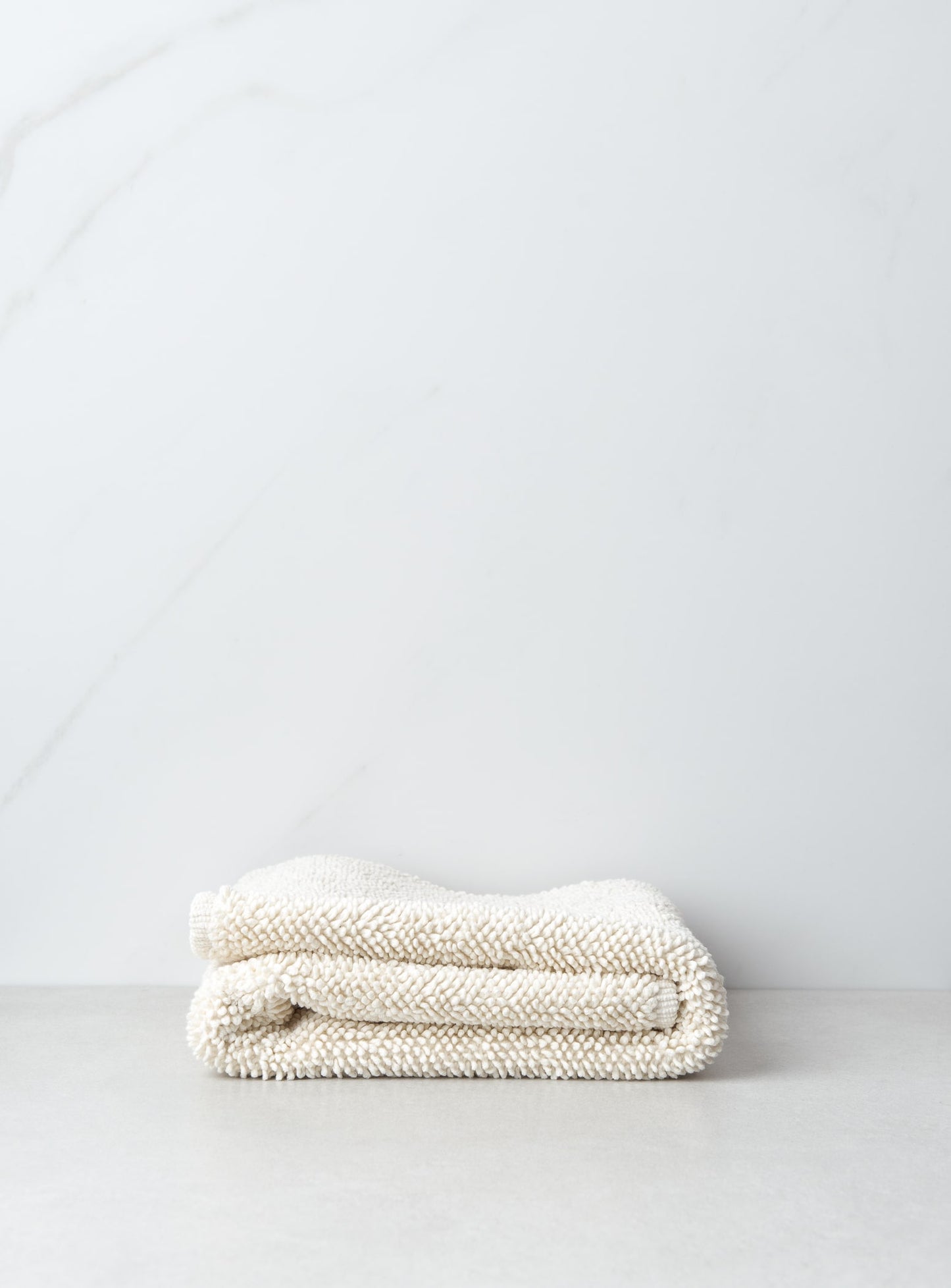 Cotton Bathmat
