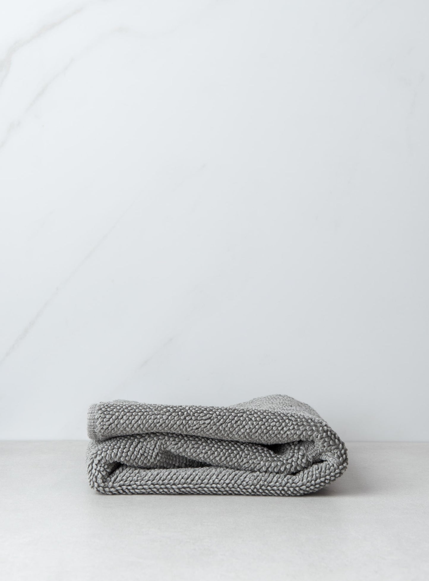 Cotton Bathmat