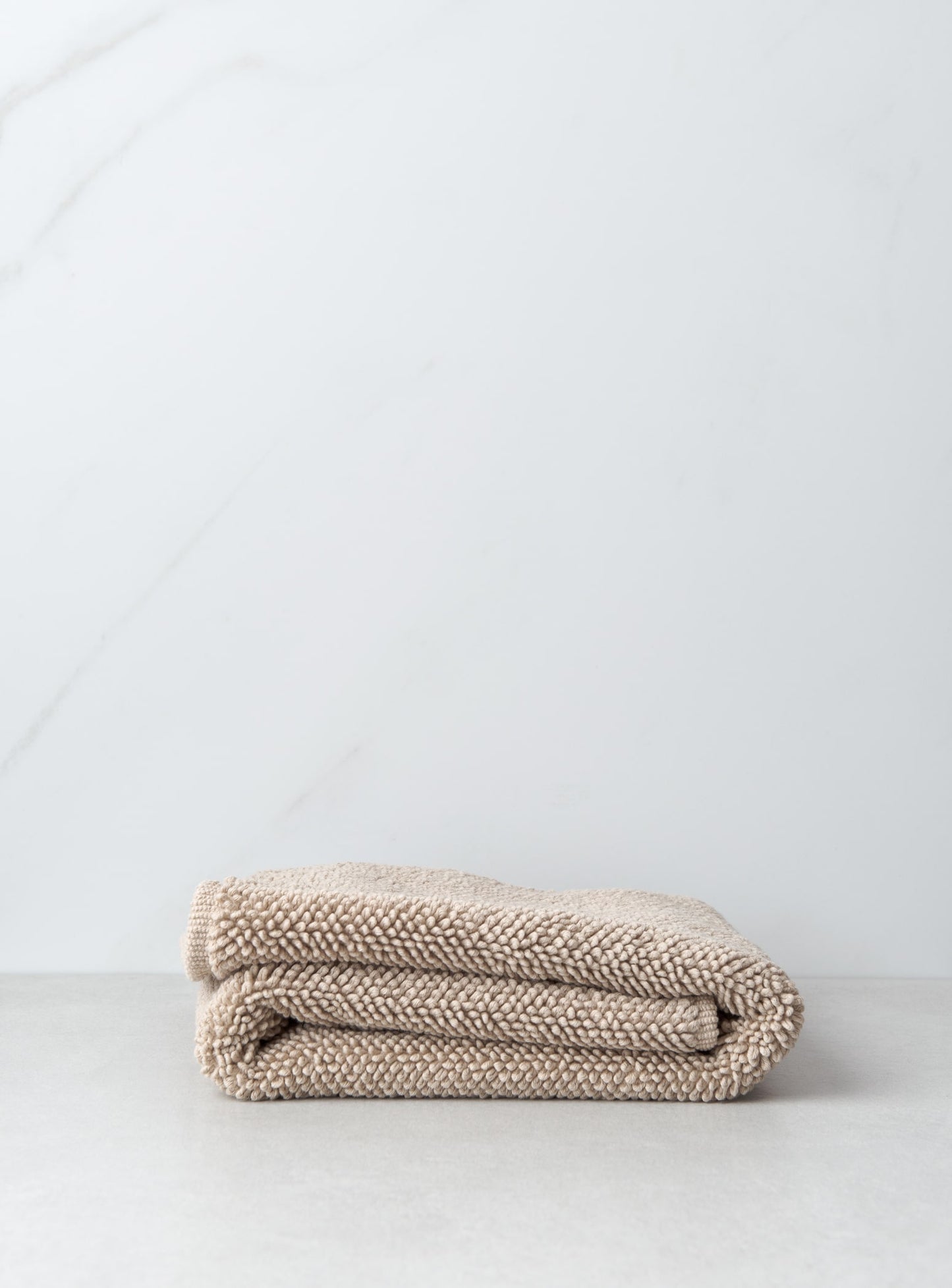 Cotton Bathmat