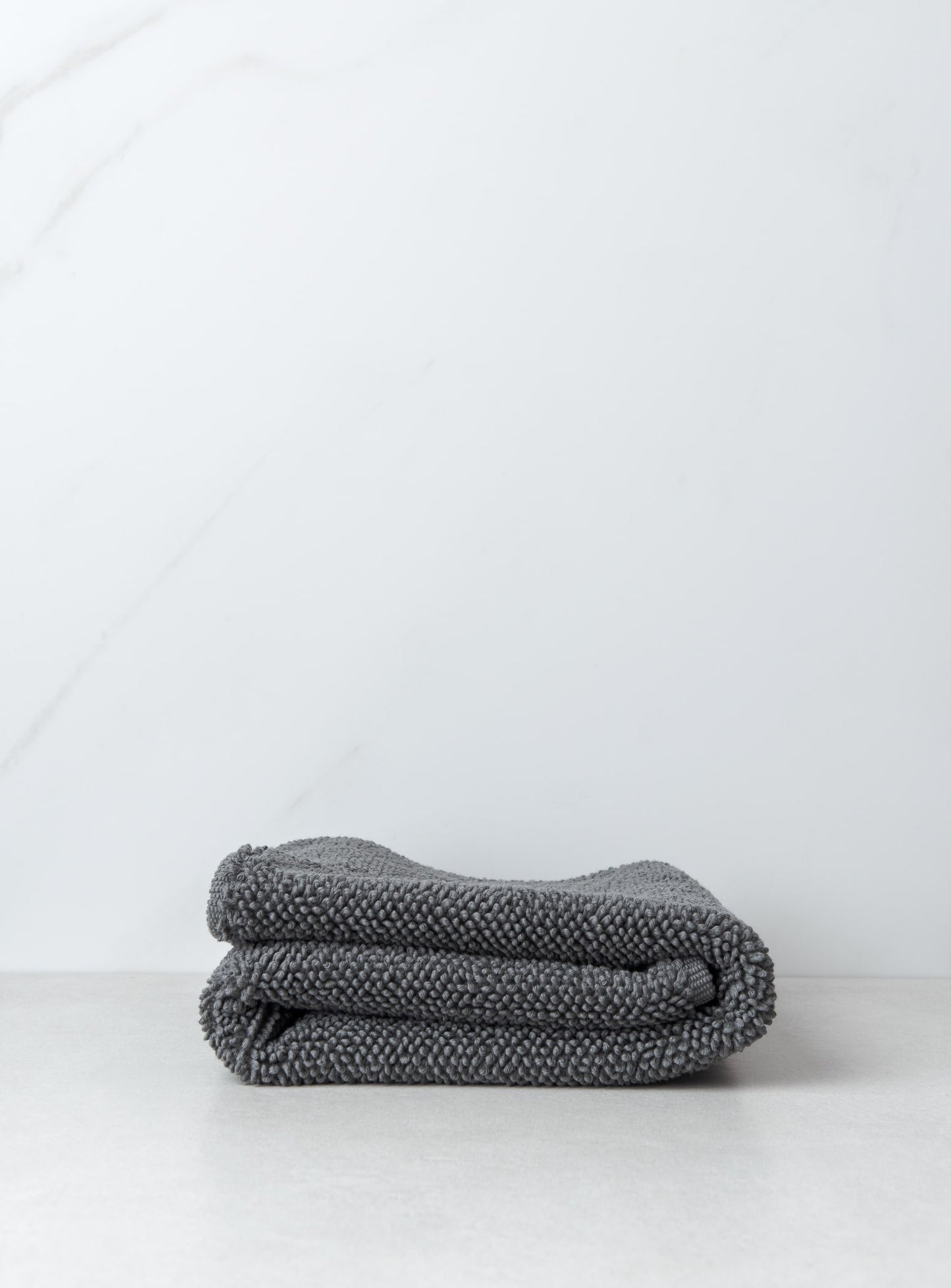 Cotton Bathmat