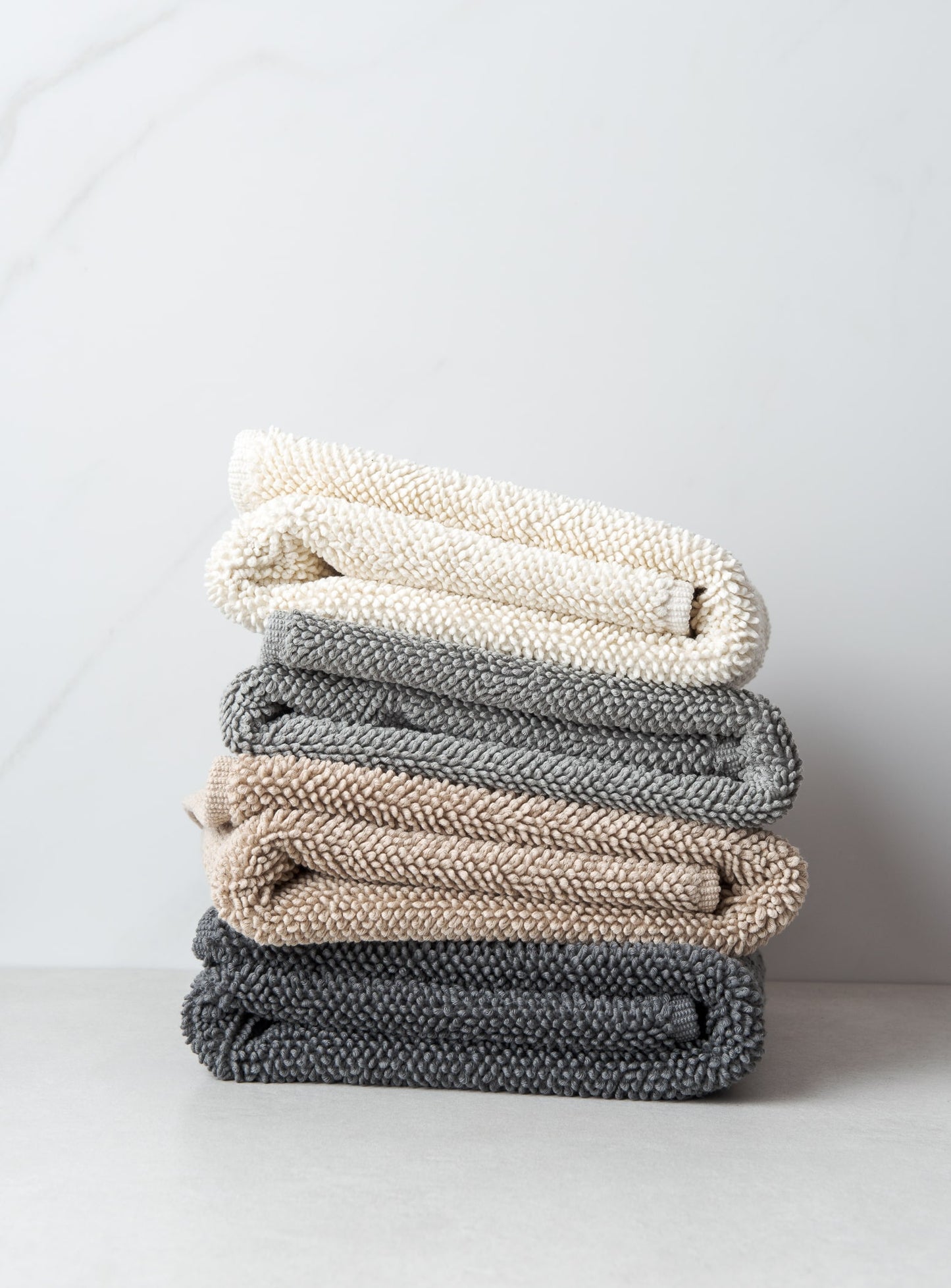 Cotton Bathmat