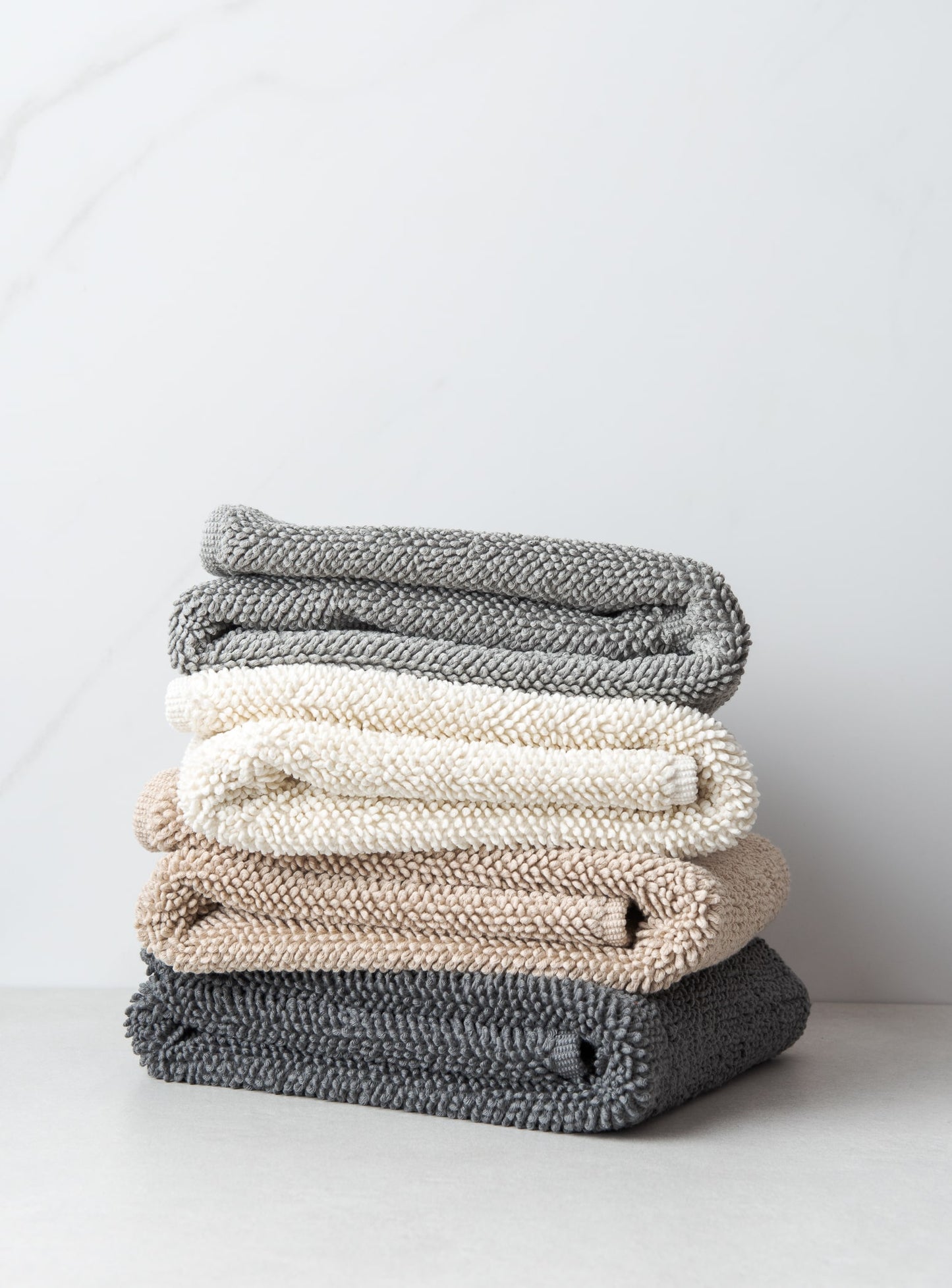 Cotton Bathmat