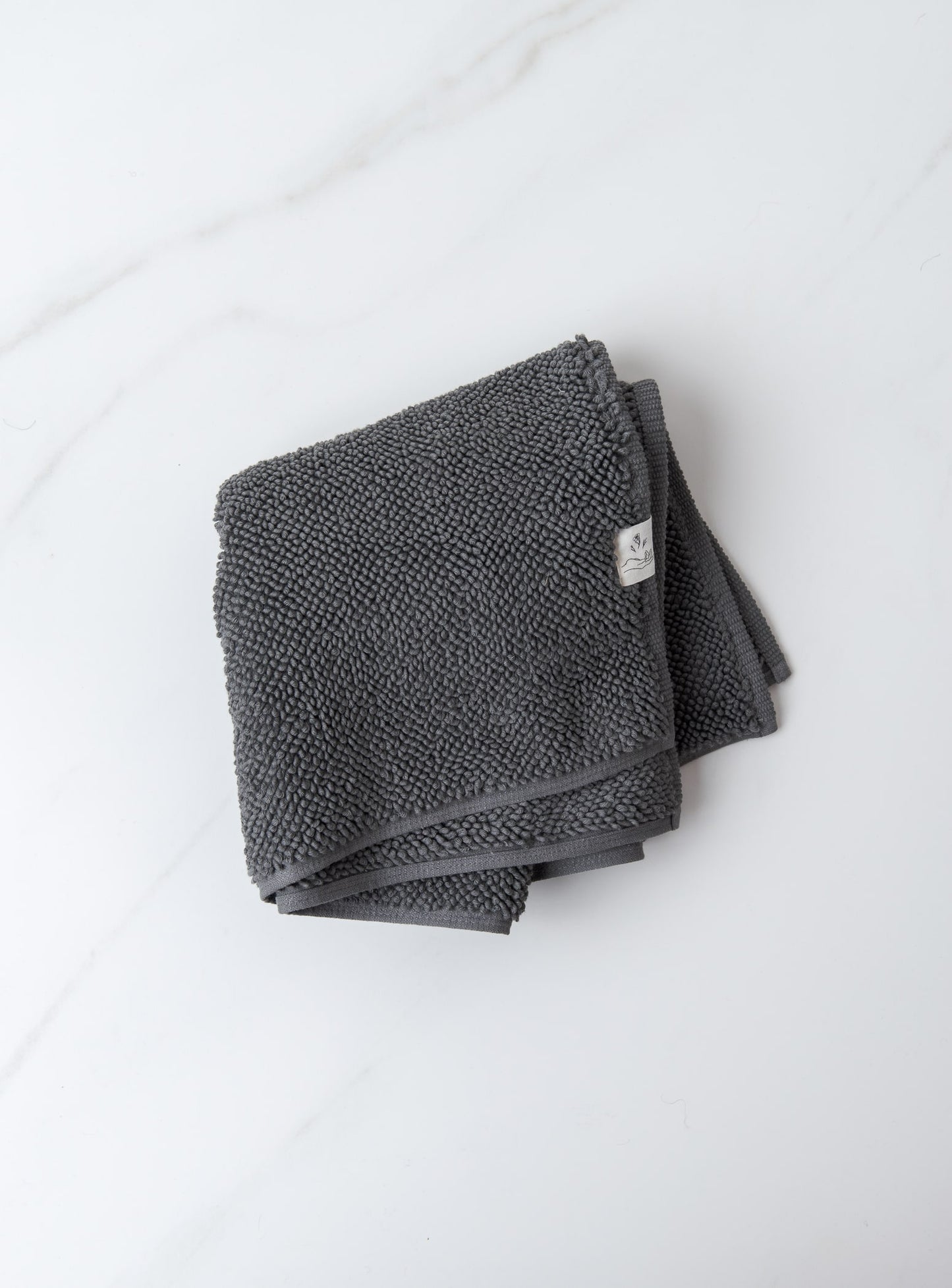 Cotton Bathmat