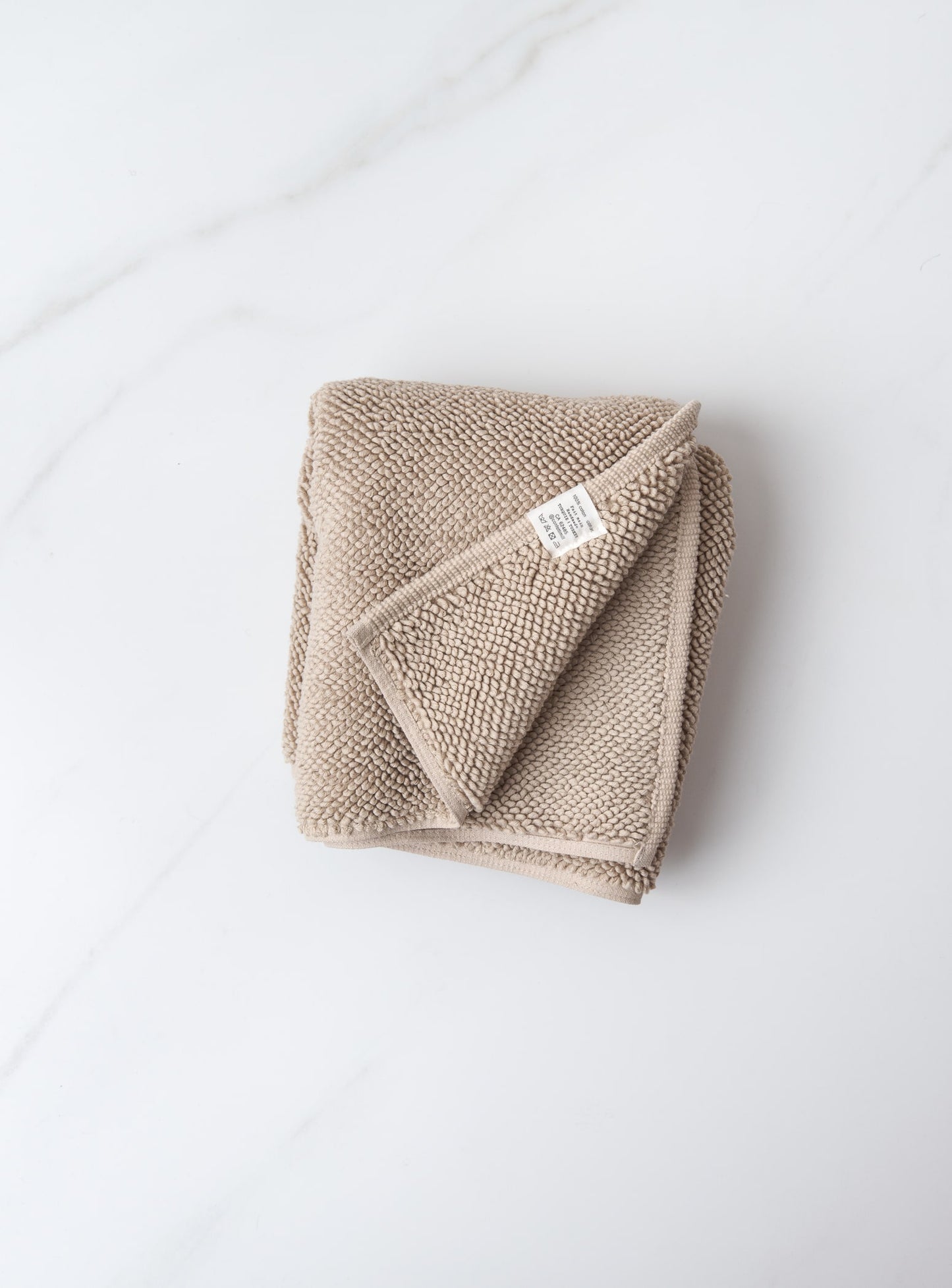Cotton Bathmat