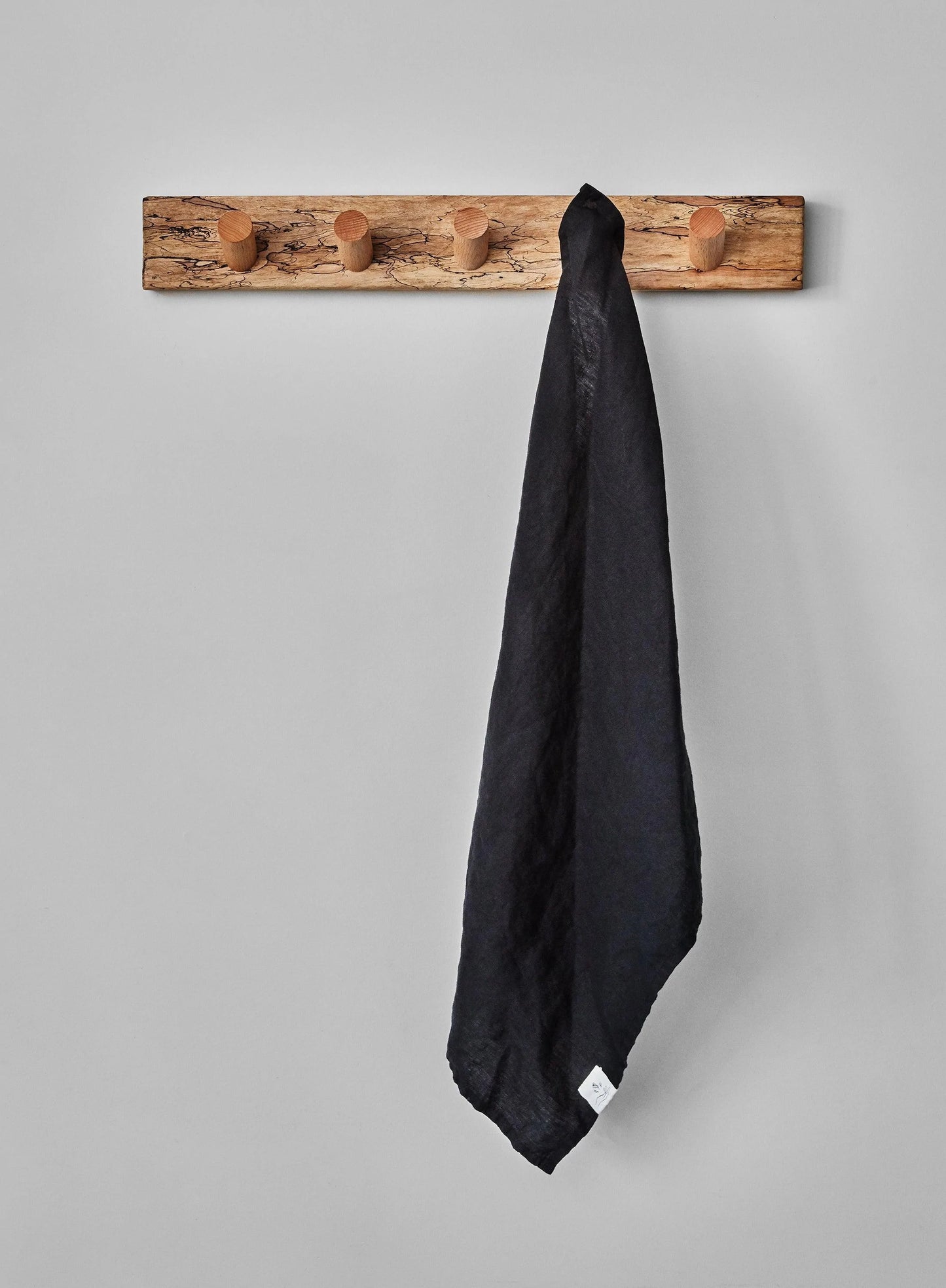 WS - Linen Tea Towel