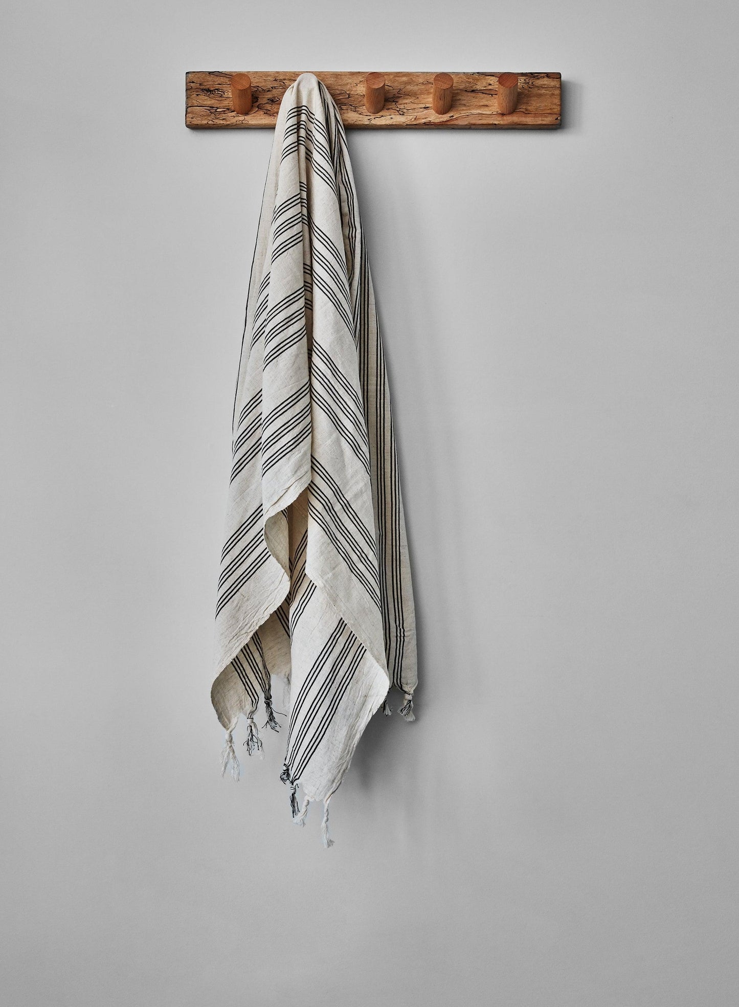 Istanbul cotton turkish towel