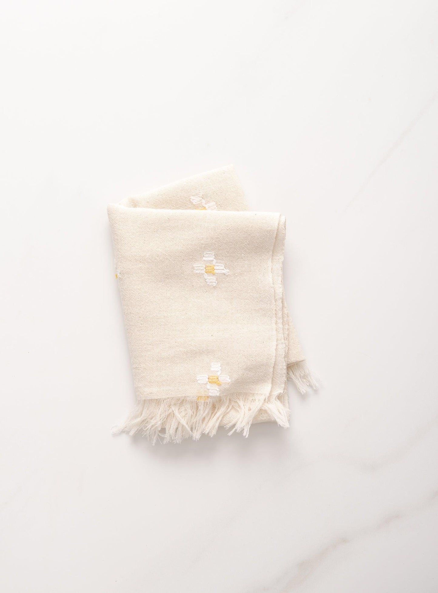 WS - Dastar - Confetti Mill