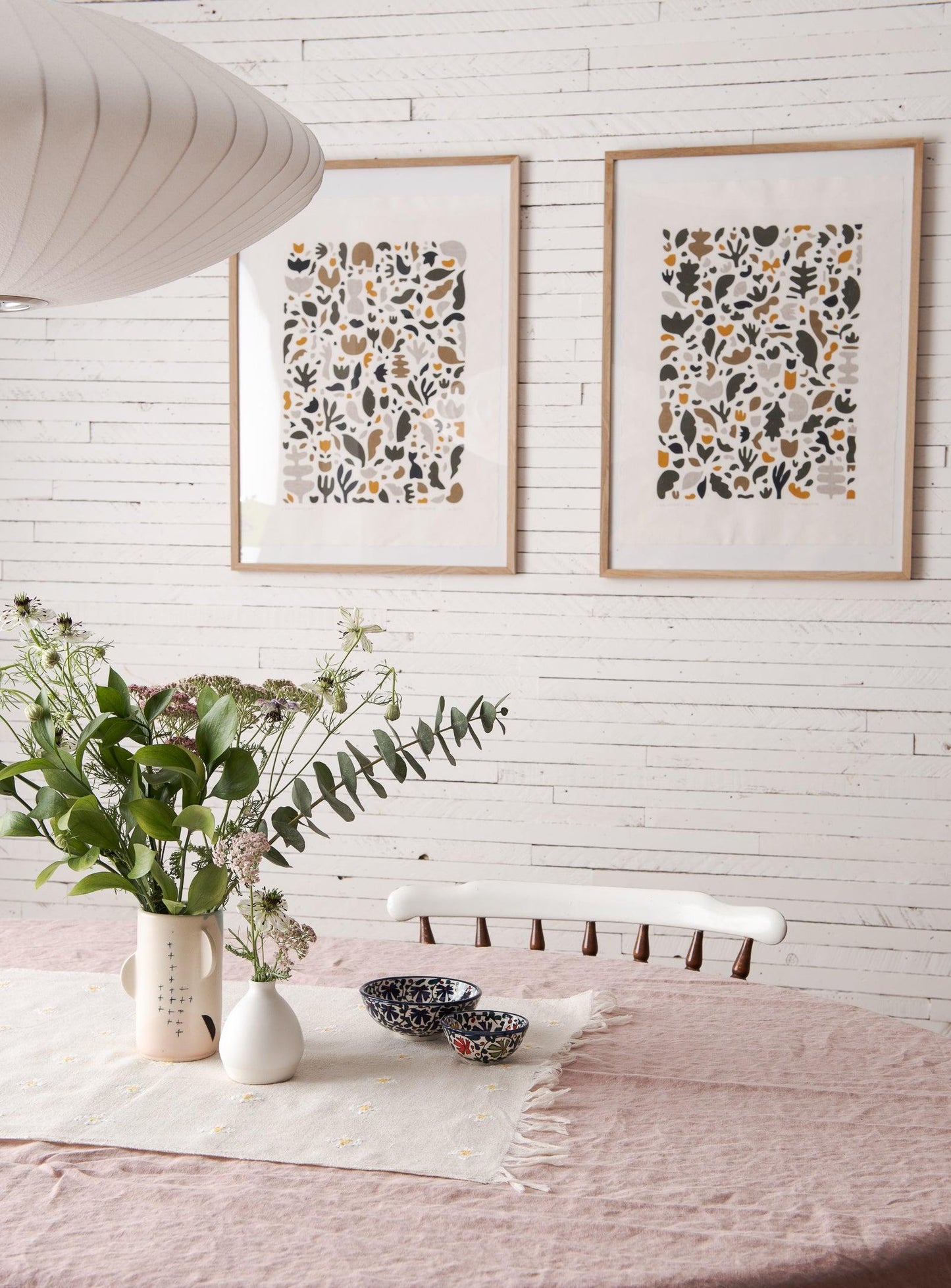 WS - Dastar - Confetti Mill