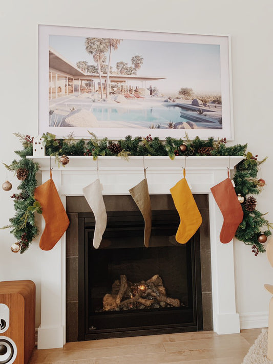 GIFT GUIDE: Our holiday favorites your loved ones will adore!