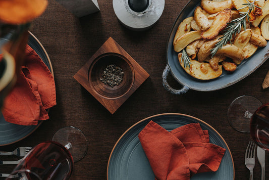 How to get the most out of the cozy season