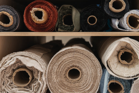 Embracing zero waste: Confetti Mill’s commitment to sustainability