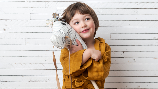 Our top 10 favorite kid's products