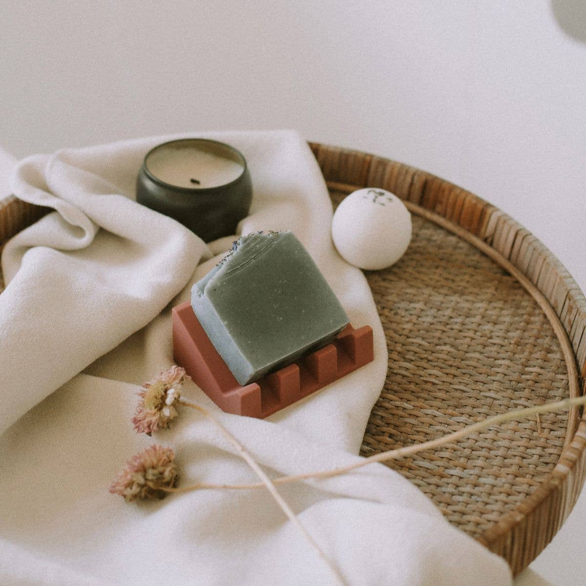 Soap bar | oasis