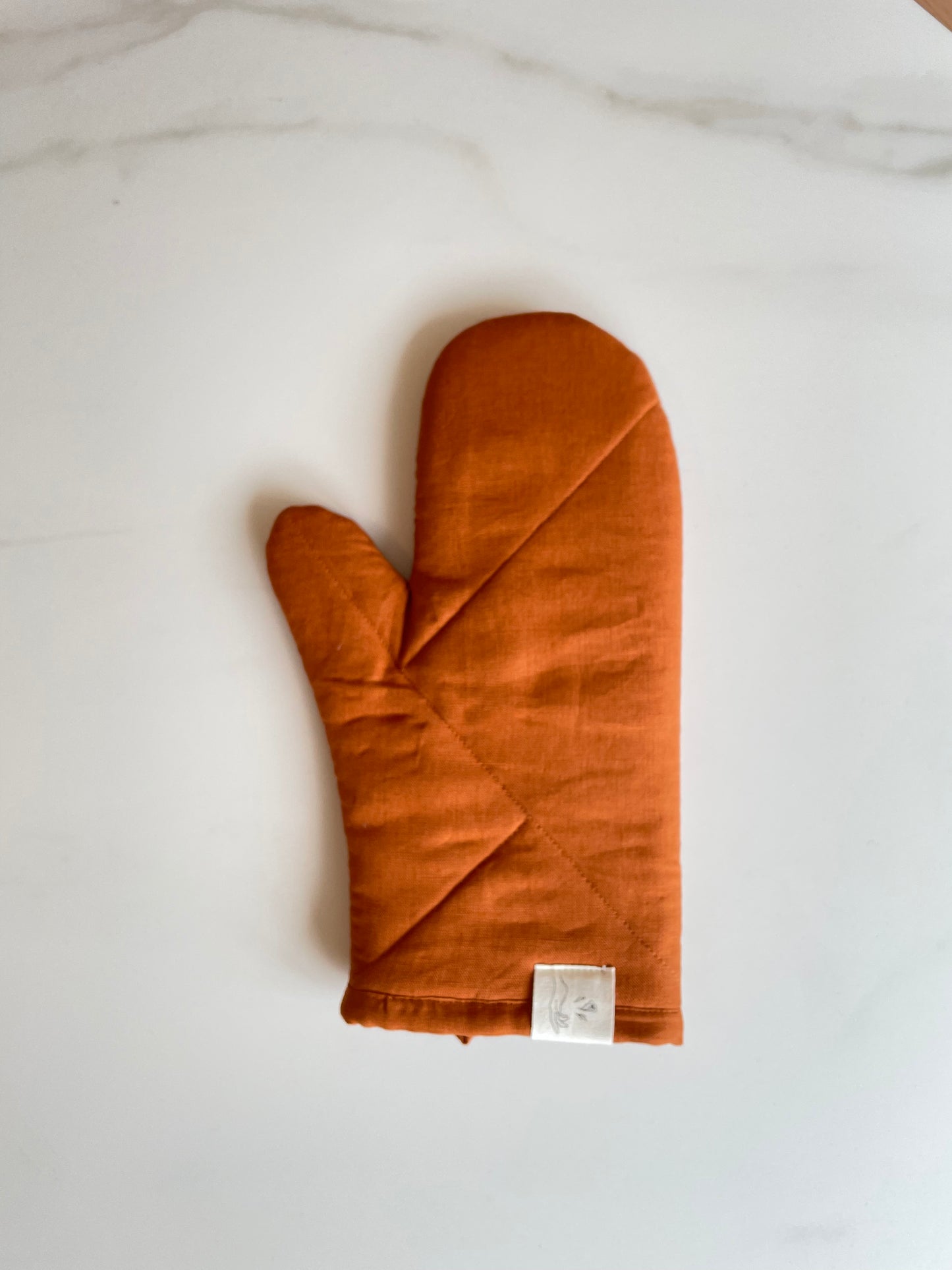 Oven Mitt (different colors available)
