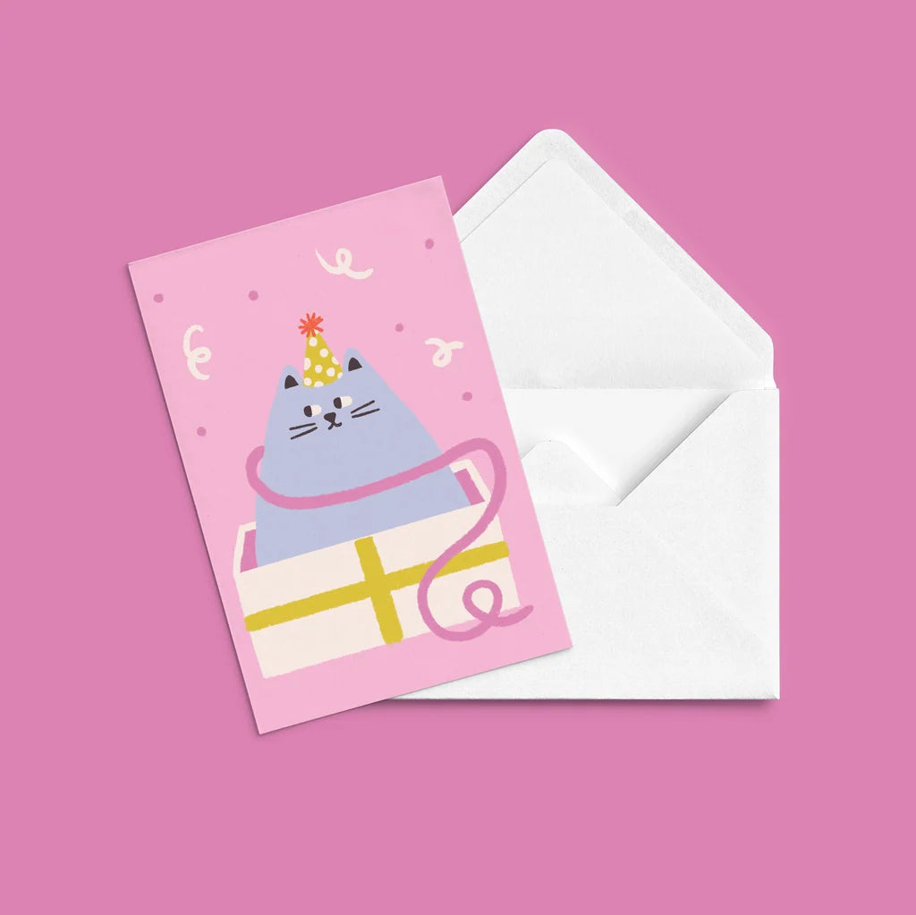 Carte de souhait « Raymonde d'anniversaire »
