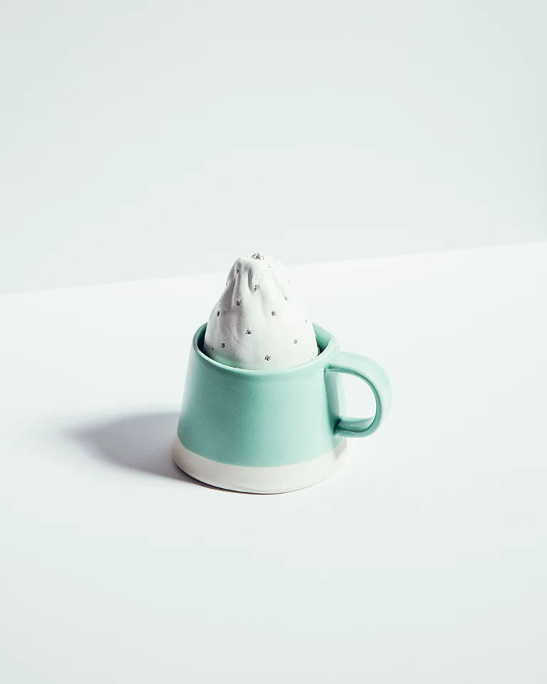 Petite tasse
