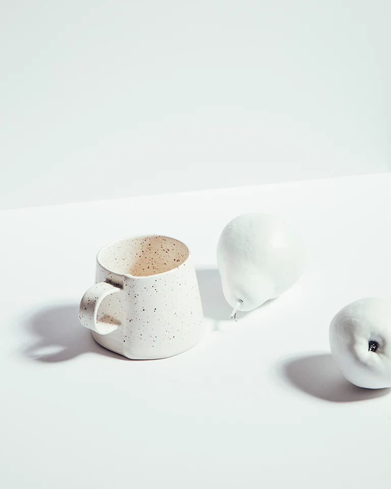Petite tasse