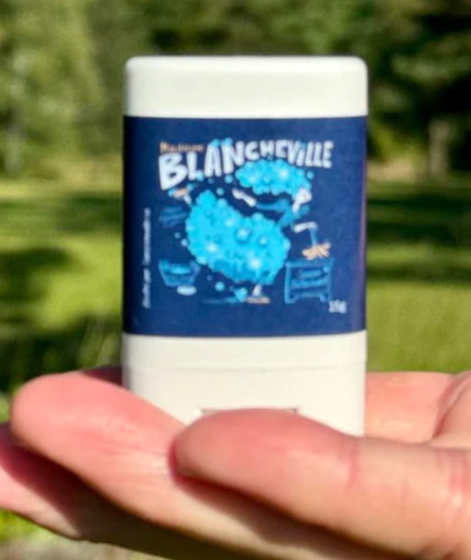 Savonnerie des Diligences soap