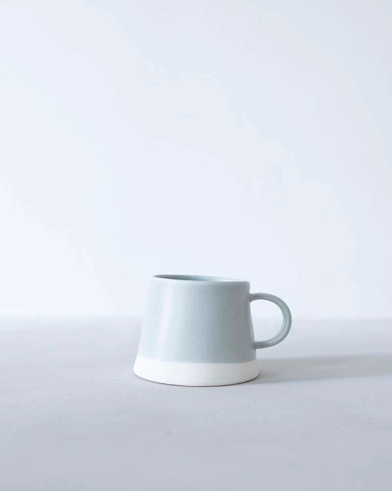 Petite tasse