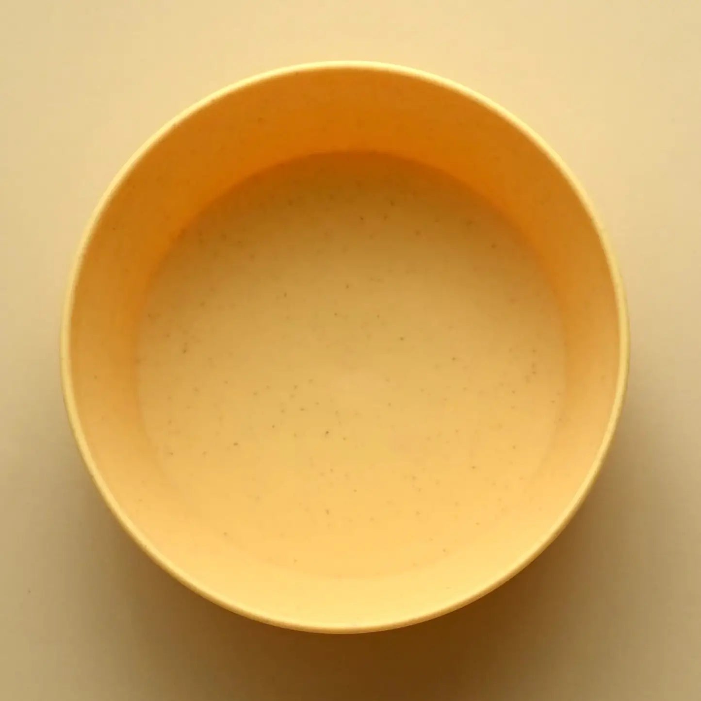 Wheat straw bowls - Minika