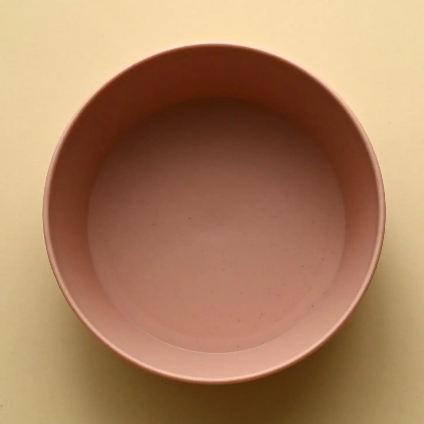 Wheat straw bowls - Minika