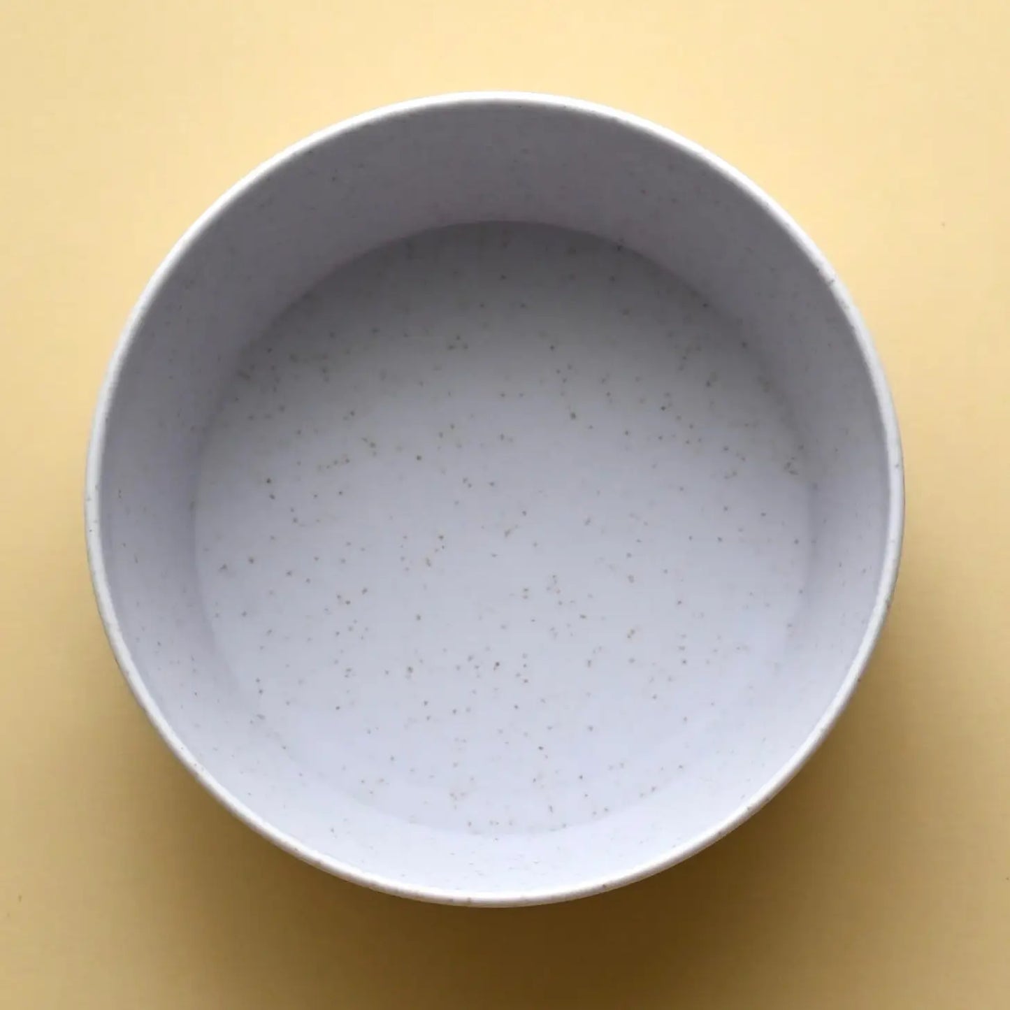 Wheat straw bowls - Minika