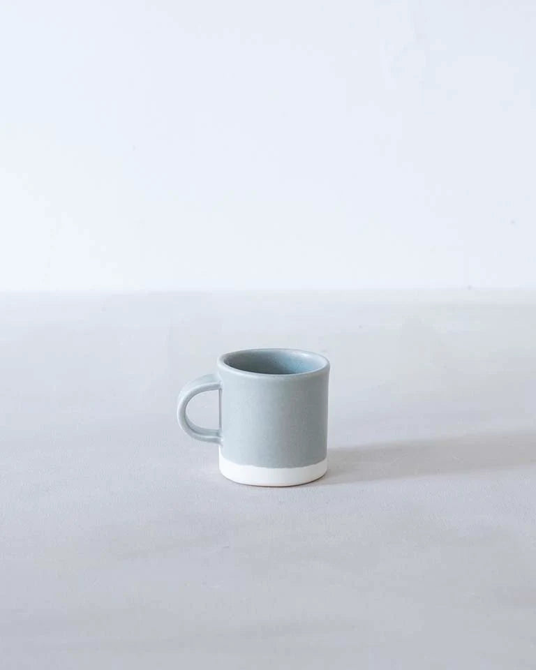 Tasse à espresso