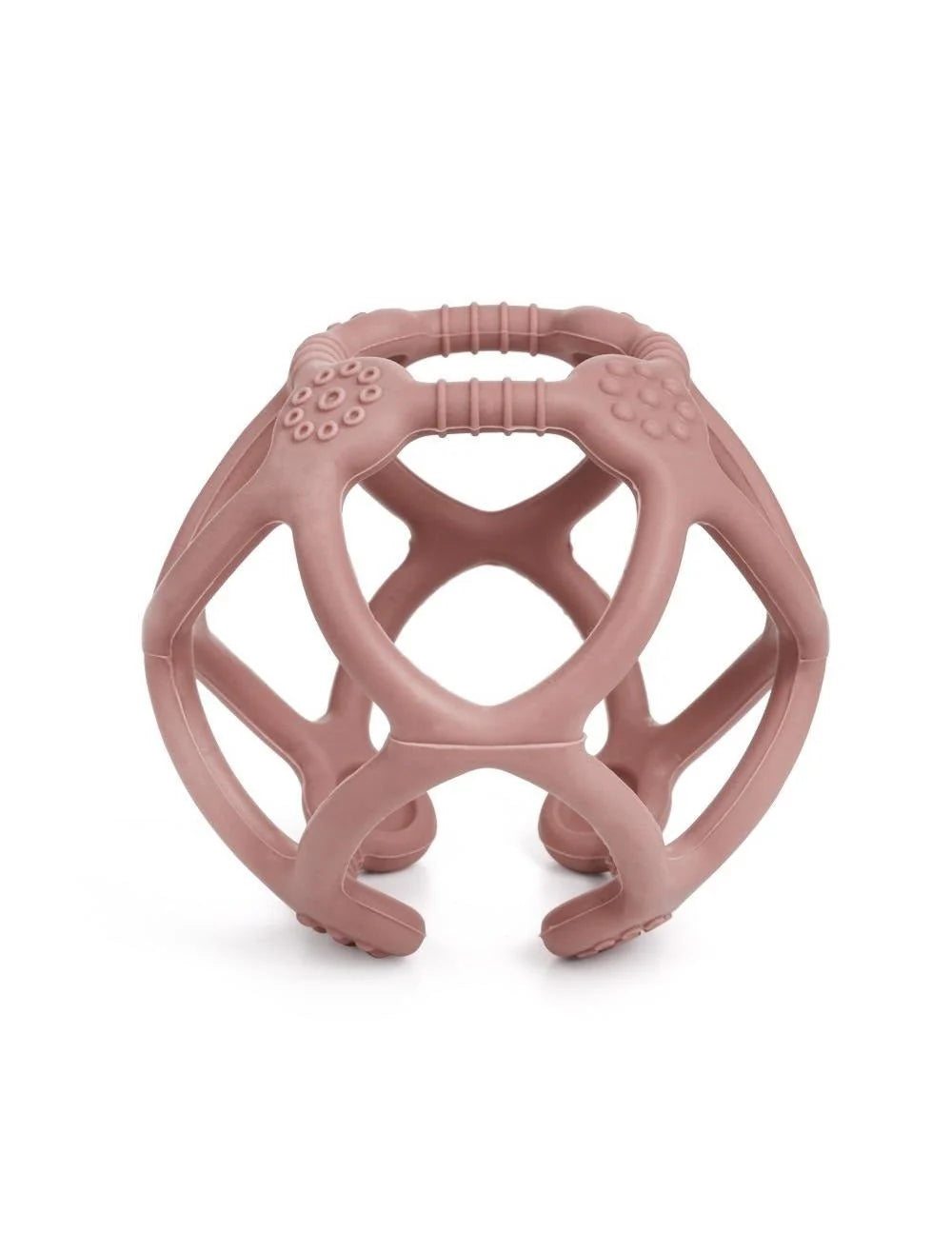 Haakaa Silicone Teething Ball