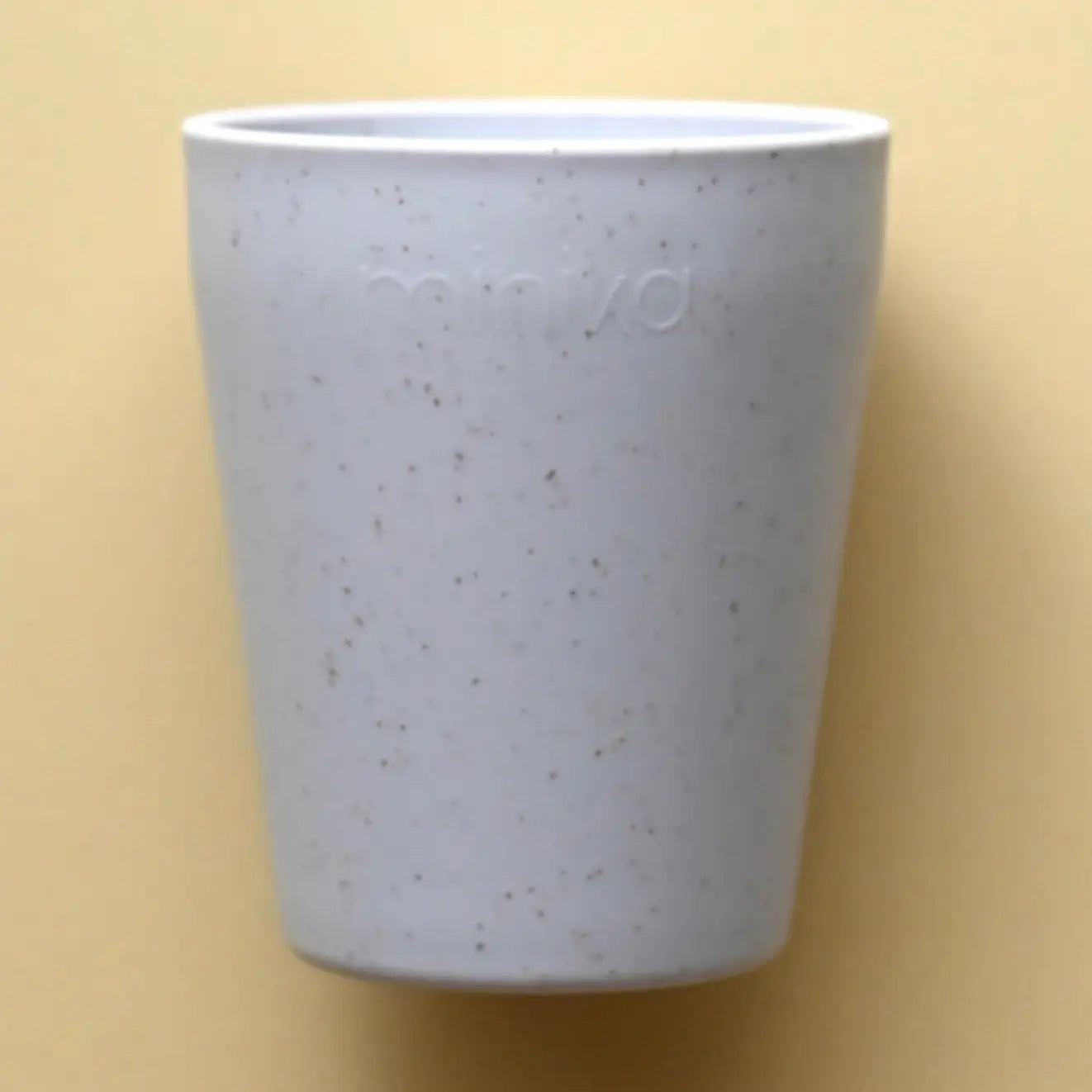 Wheat straw cups - Minika
