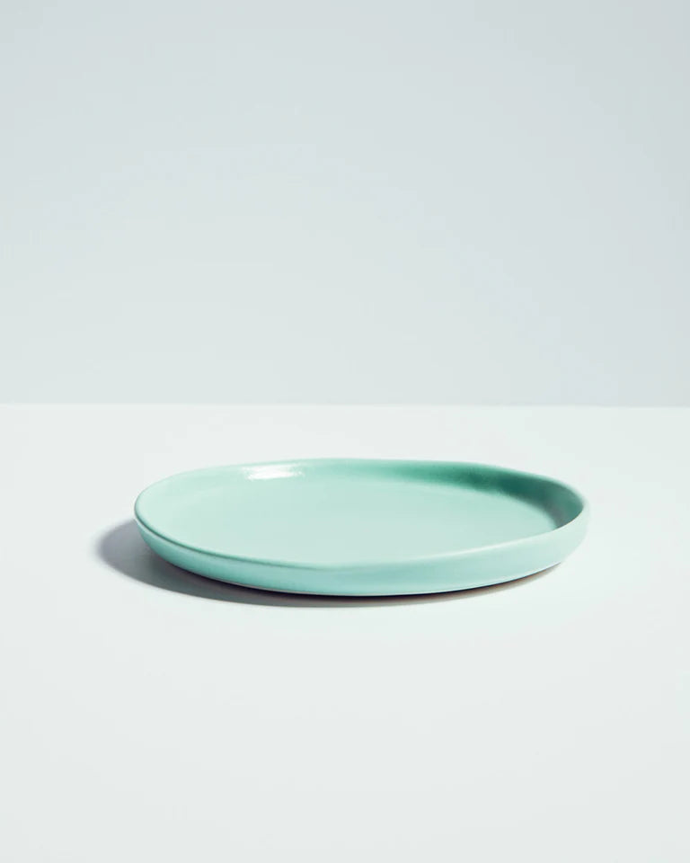 Assiette à salade