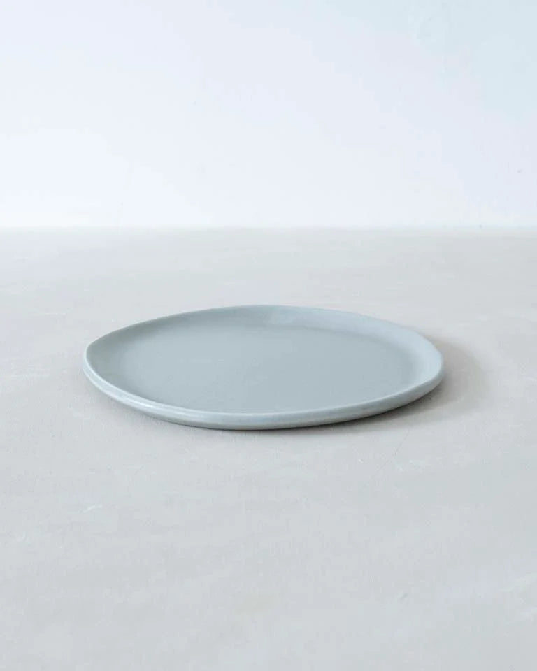 Assiette à salade