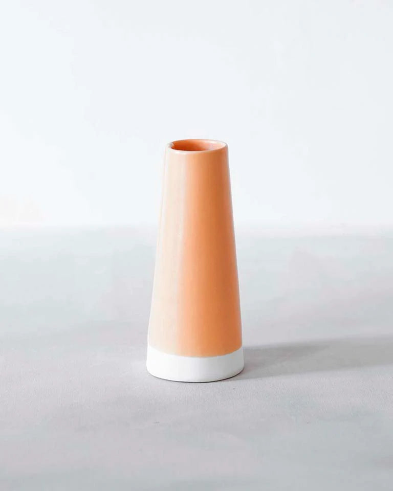 Petit vase